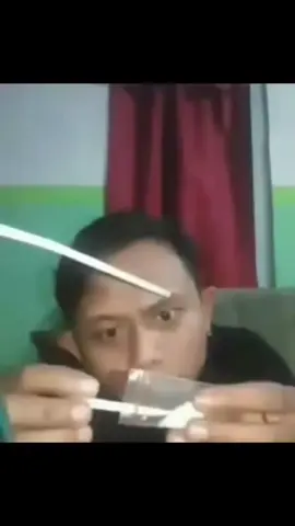 MIRASANTIKA 🤣🤣🤣