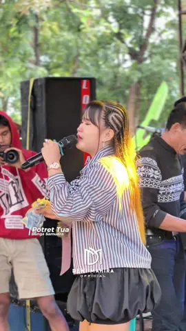 Potret Tua #dangdut #potrettua #dangdutklasik #masukberanda 