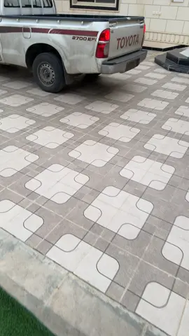 #غماره #تيماء 