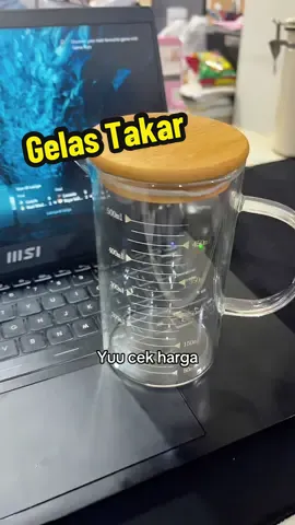 #gelasukur 