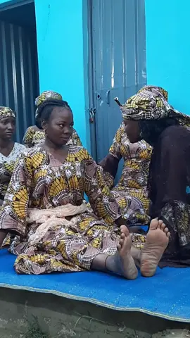 RANAR SUNA Series Season1 #viral #viral_video #filming #kannywood_exclusive #kannywoodtunabaya 