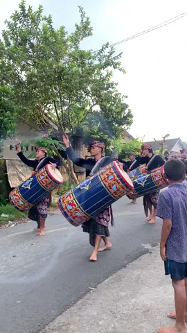 nyurak#viral #fyp #viraltiktok #gendangbeleq #dodakgadas 