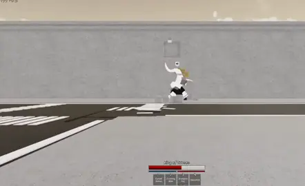 idek if im allowed to post this one 😭😭😭 #roblox #fyp #jjs #funny 