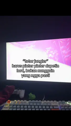 kasi kata-kata kalian nanti ku pilih salah satu yang keren#fyp #quotesmlbb #beranda #mobilelegends_id #mobilelegends 