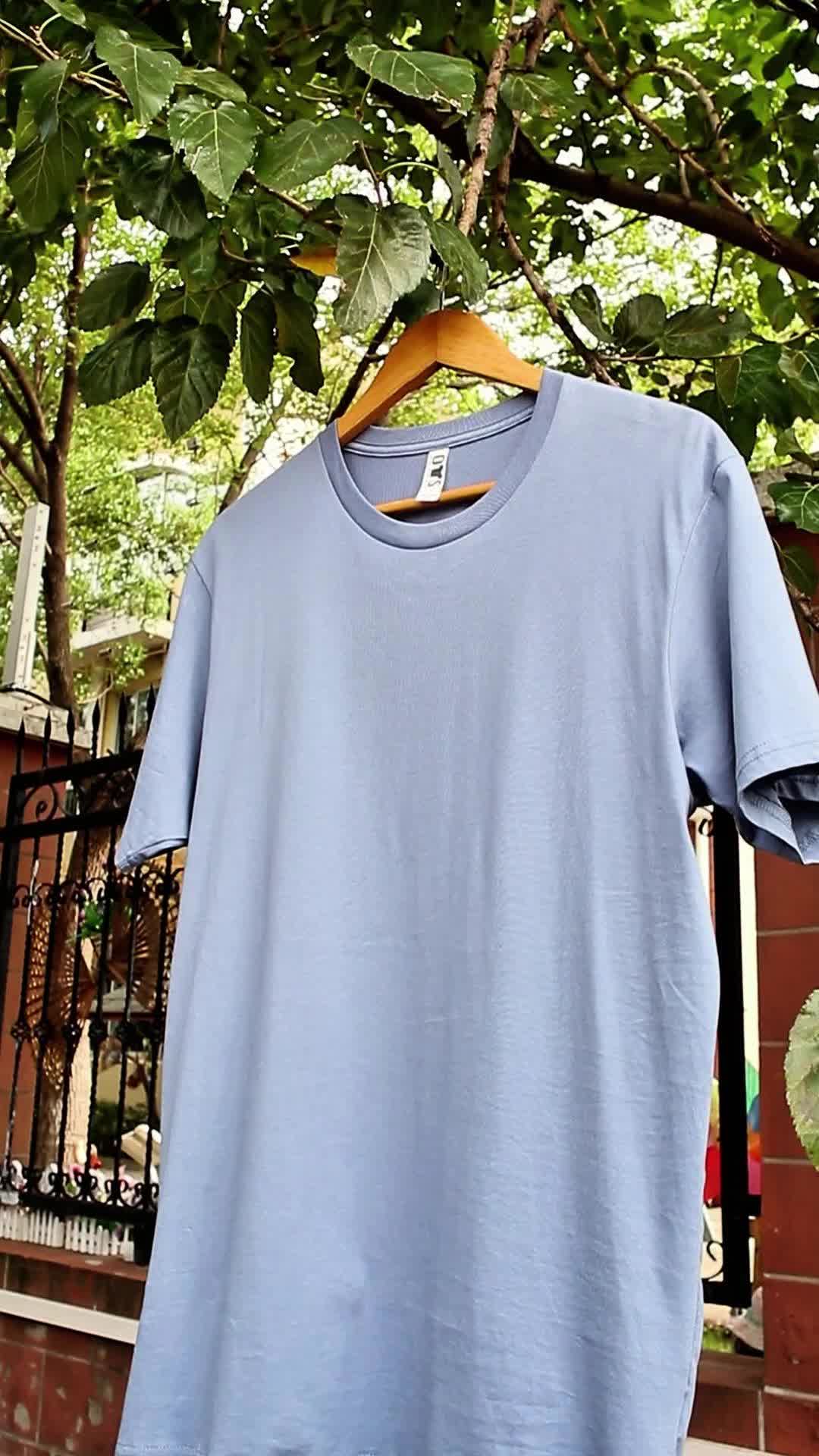 Plus a discount！Flash Sale for Members ECOTONE BLANKS Unisex Solid Steel Crew Neck T-Shirt - 100% Combed Cotton, Classic Fit, Rib Collar, Casual Wear, Steel Color,Menswear Tops #shirts #crewneck #menshirt #crewnecksweatshirt #teeshirt #menshirts #fittedshirt #cottonshirt #womenstees #croppedtee