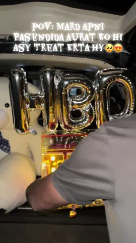 dm us for more details. #foryou #trending #midnightsurprises #viral #birthdaysurprise 