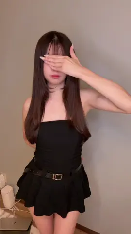 一気に寒くなったね！今日からホットラテ☕️ #黒髪ロング #新人王参戦中 