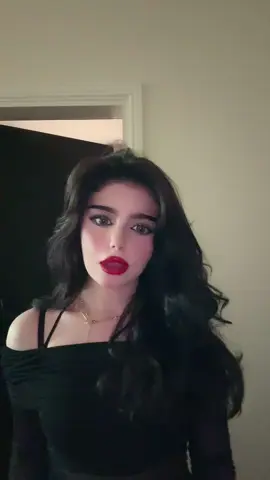عدد مافي سماء نجمات✨🌟