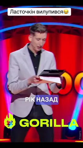 #100х100 
