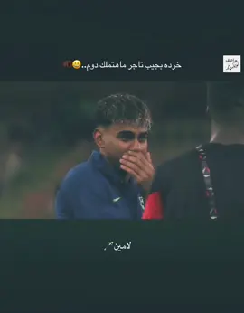 ……………………… …………………………………………… … …………………………… …. …. …. …. …