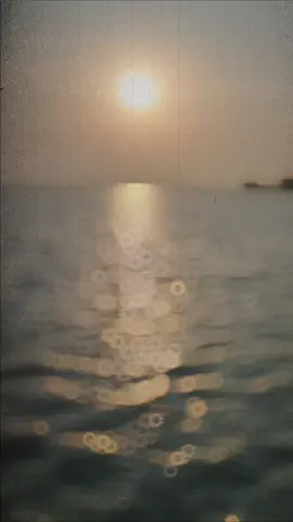 #لاتشكي#جرح #الماعرف#اخ#متابعه_ولايك_واكسبلور_فضلا_ليس_امر 