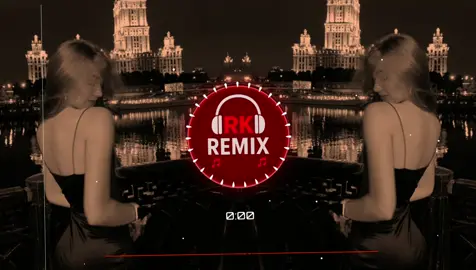🎧—————————🎧 🦅🎧🦅_حمایت _کنین _رفیق_ ها_#remix #iranianremix #tiktokmusic #viralremix