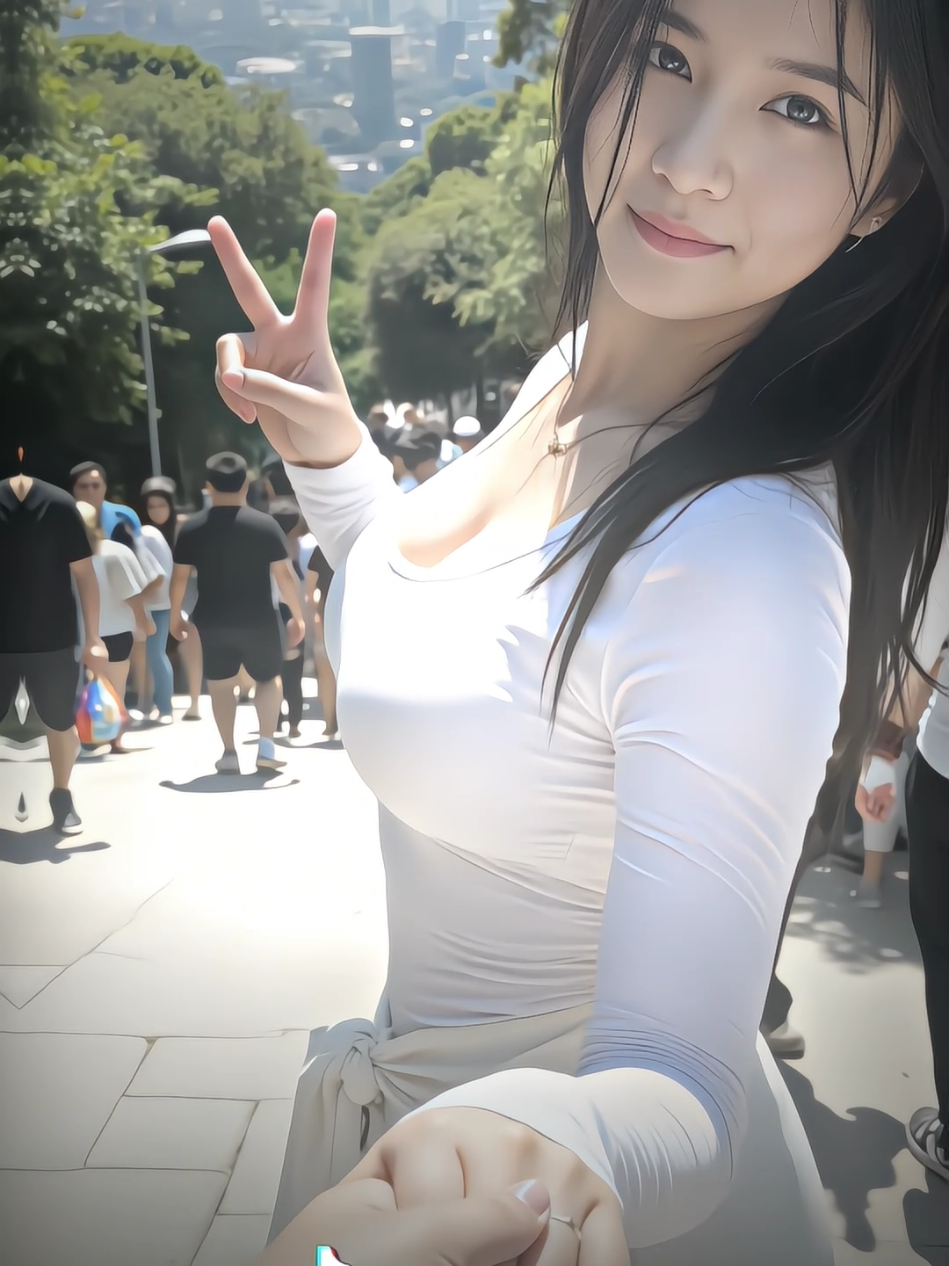 🗿 #douyin #douyin抖音 #chinese #fyp 