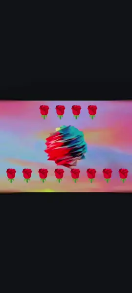 وبحبك وحشتيني🌹🌹#تصميم_فيديوهات🎶🎤🎬 #بحبك#وحشتيني #اكسبلورexplore  #viralvideo 