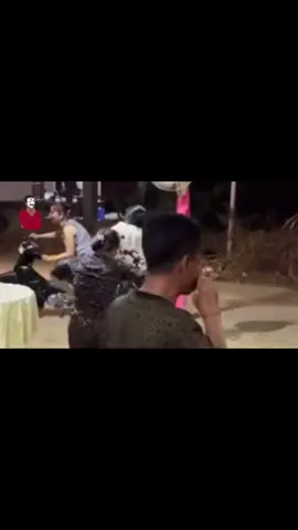 #fan #ស្គរដៃខ្មែរ 