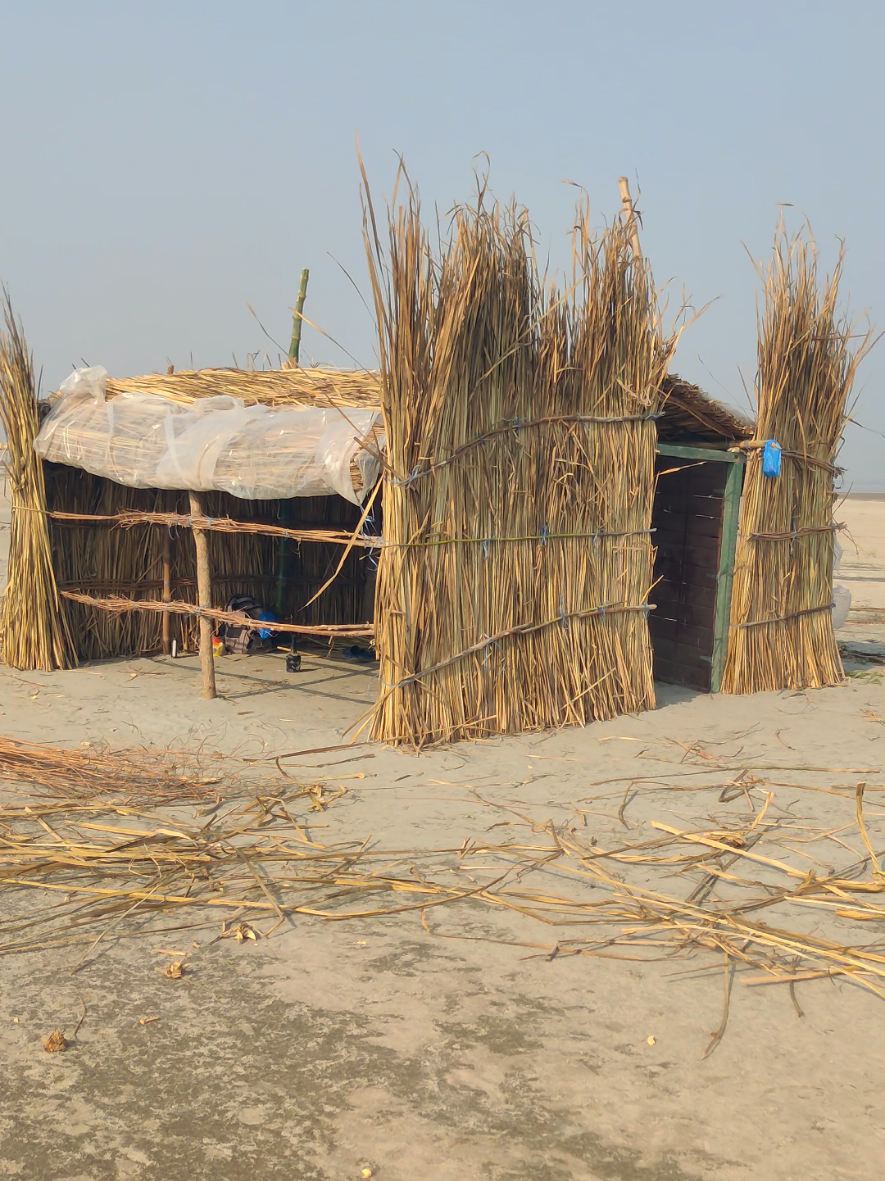 hunting camp preparing 🛖 #huntingtiktok #viralvideo #foryou #foryoupage #fypシ゚ 