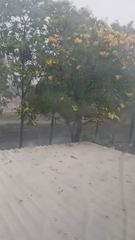 #CapCut #assalamualaikum🙏 jika kita rindu orng yg sudah meninggal