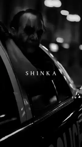 Kein Rampenlicht, nur stiller Fortschritt. Was bedeutet Shinka? Shinka - Die Kraft der stetigen Weiterentwicklung, getragen von Disziplin, Fokus und der Bereitschaft, sich täglich zu transformieren. Wir teilen Impulse, um die Mission von Shinka zu verbreiten: Evolution, Klarheit und die Verantwortung, das eigene Wachstum bewusst zu gestalten. #weisheit #fyp #inspiration #zitate #zitateundsprüche 