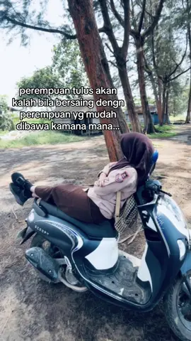 #fyppppppppppppppppppppppp #masukberanda #katakata 