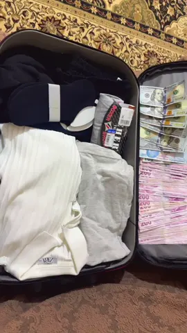 دعواتكم ❤️🫶🏻#سوريا🇸🇾 #ترند_تيك_توك #السعوديه🇸🇦💚 #تركياا 