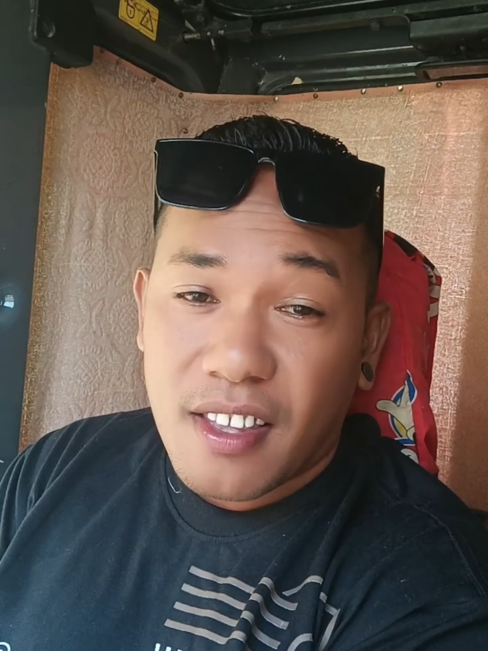 Membalas @tersia.sedo Awooooo😁😁🙏🙏 bagian 482 #kontenhiburan #kupangntt💯🔥 #viraltiktok 