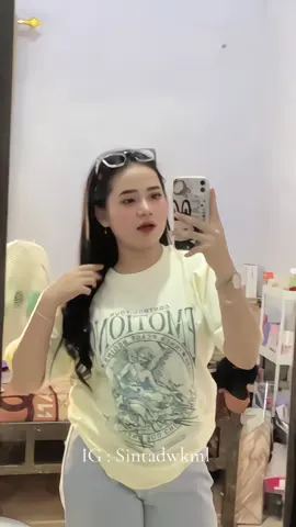 Aku spil disini guys 👆🏻👆🏻 #fyp #fypシ゚ #xybca #foryoupage #fypfoyroupageシ 