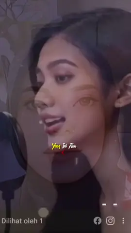 sayang....lagu lawas yg dibawakan ulang...sediihh banget lagunya...#lagusedih #sayang #hajirhomairama #fyp #liriklagu 