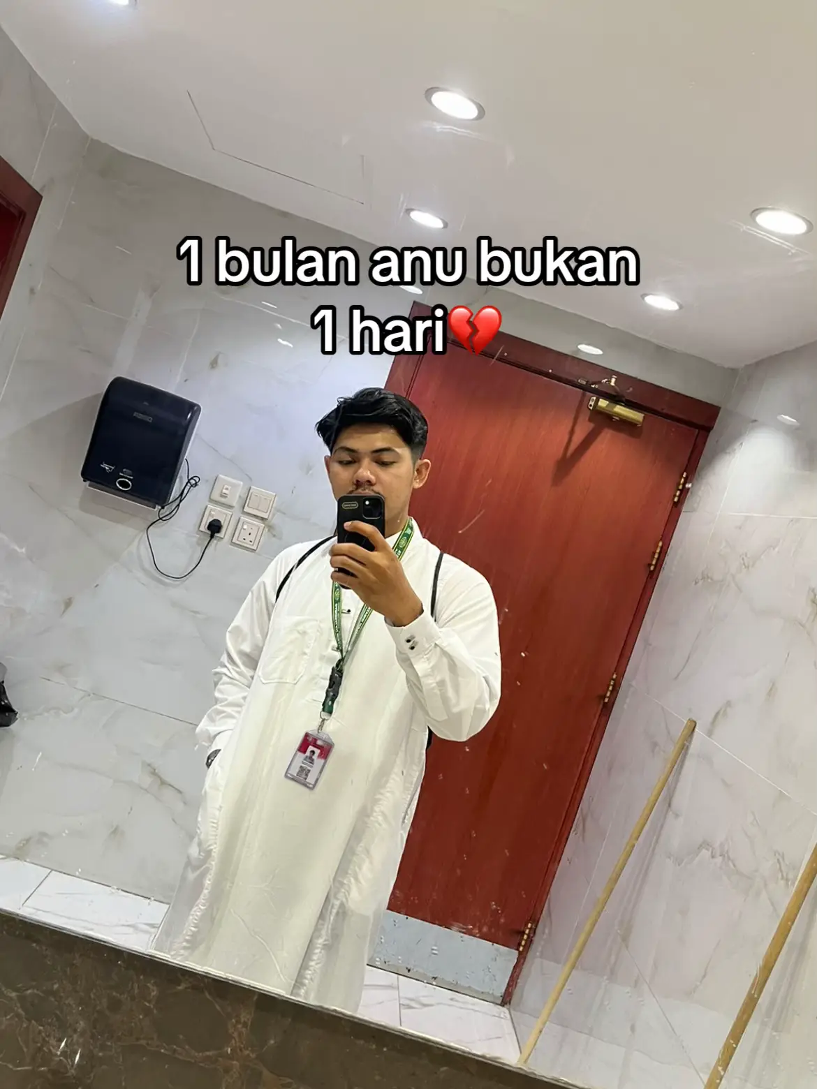 #sadstory #fyp 
