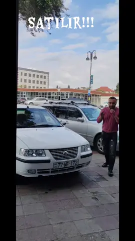#khazarzulfuqar #azsamandclub #khazarclub #azsamand #khazar 