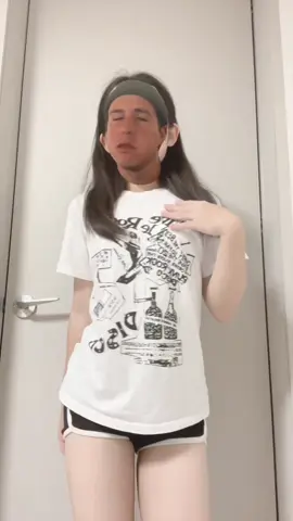 라방정지당햤어오ㅜ #춤 #챌린지 #16 #fyp #추천추천추천추천추천추천추천추천추천추천 