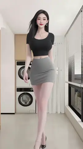 #Beauty#Dance#Fashion#Clothing#TikTok