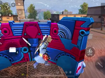 Kar98k náaaaaa #nhasangtaofreefire #hieudauda🗿 #freefiredailuc #vtvcab #xuhuong 