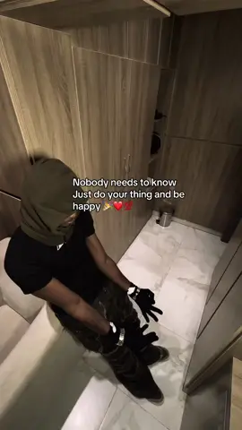 Real 🎉#fyp #fypシ゚viral🖤tiktok #eazii_thecreator #goviral #blowthisupforme 
