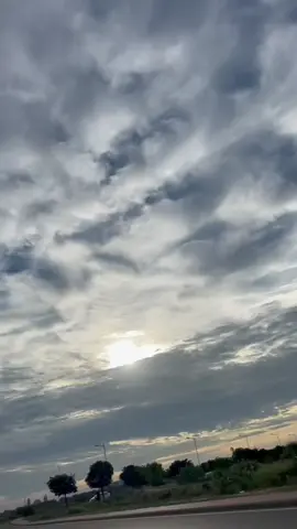 Beshak❤️🙌🏻