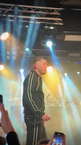 #hakokeşfette #keşfetteyiz #keşfet 