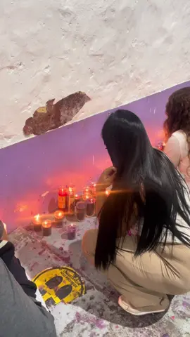 Otro 21 mas negrito ✨💜🙏🏻 tú lo sabes todo 🥺#pty🇵🇦 #paratiiiiiiiiiiiiiiiiiiiiiiiiiiiiiii #portobelo 