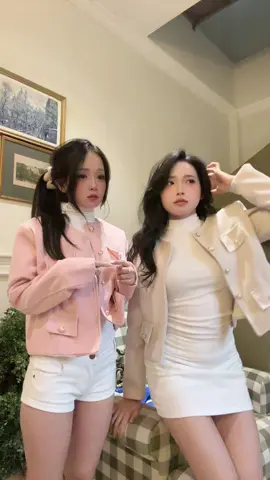 Em đùa á 😭 @Quỳnh Thỏ 🐰 