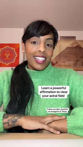 Debris from daily interactions, environments, emotional experiences, other people’s emotions, negative thought patterns, or stagnant energy that weighs you down are all stuck on the astral field.  #traditionalchinesemedicine #astral #transmission #lightlanguage 