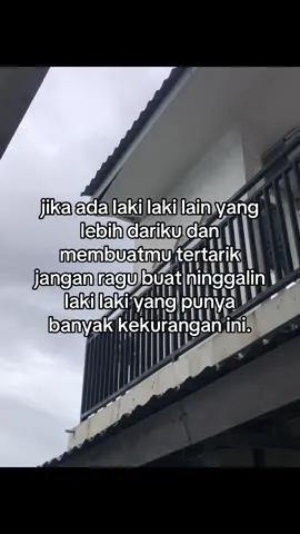 #galaubrutal 