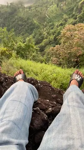 infokan lagiii🙌🏻 #wonogiri #sunrise 