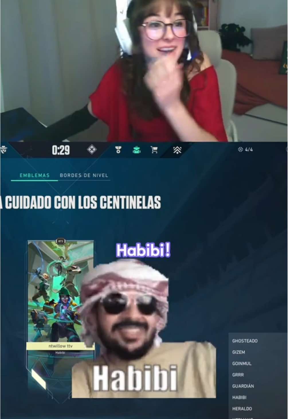 context: AAAAAAHH 🐸#Valorant #valo #valorantclips #lol #gaming