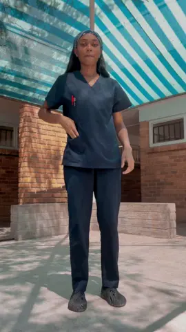 Dammmm this girl 😅