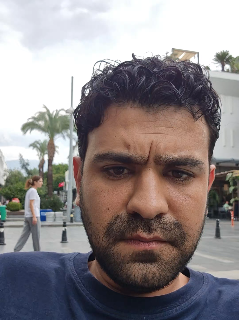 Ответ пользователю @yenn.meri ПОДПИШИСЬ И ПОРАДУЙ СВОЕГО ЗОДЧЕГО!!!