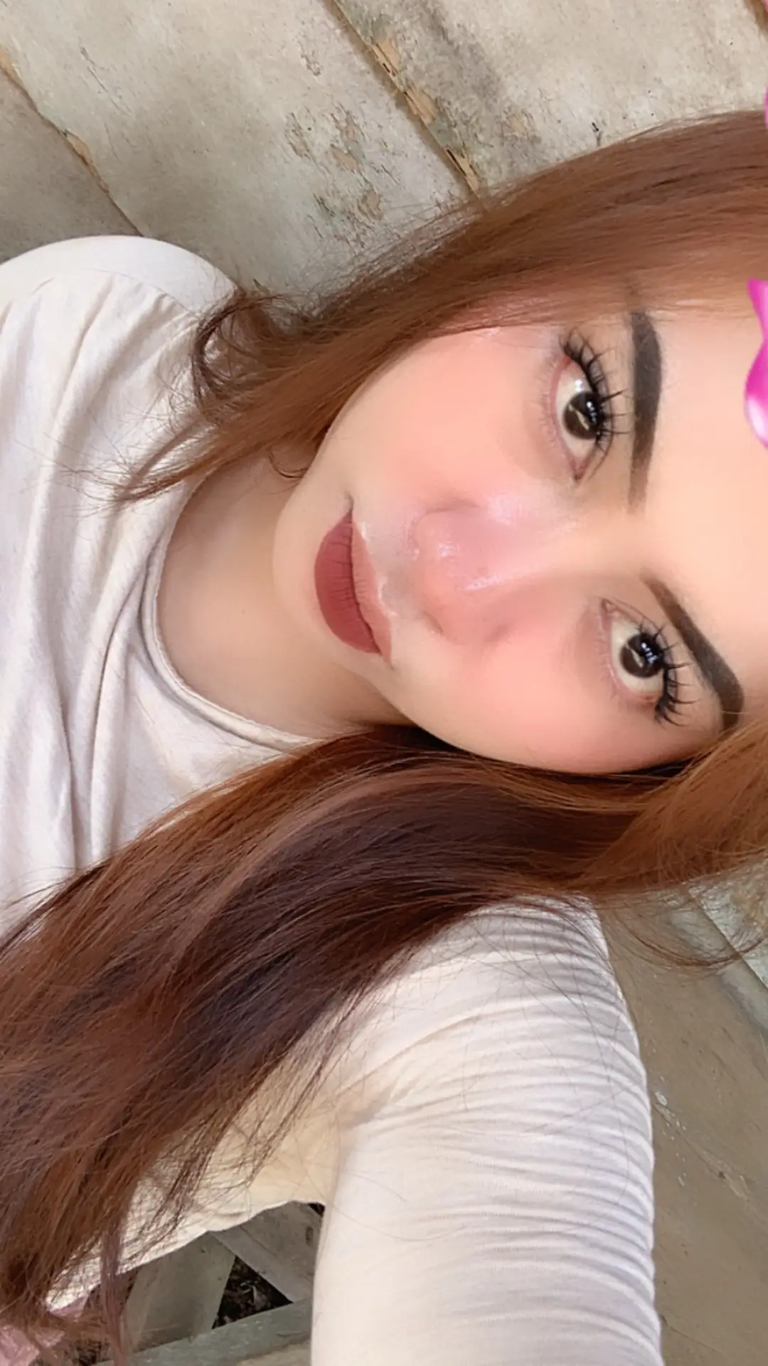 mamaa mudaaa🤏🏻