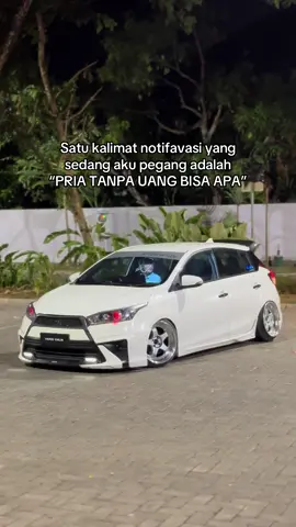 Pria tanpa uang bisa apa 🙂