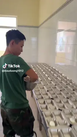 Định cười chết, mà nghỉ lại còn gđinh#xuhuongtiktok #xuhuong #LearnOnTikTok 