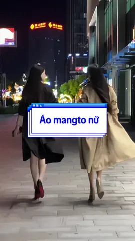 Áo khoác mangto nữ dáng dài kaki , chuẩn hàng QC loại 1 full box#emhuongshop #aokhoac #aokhoacnu #aokhoacmangto #aokhoacmangtokaki #aokhoacmangtonu #aokhoacmangtodangdai #quatangnguoiyeu #quatangbangai #quatangvo #quagiangsinh #quavalentine #qua8thang3 #qua20thang10 #hottrend #thinhhanh #trendingviralvideo #xuhuong #xuhuongtiktok #xuhuong2024#xuhuong2025 