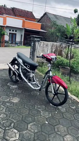 soundnya☠️#mio155 #miosportyr17 #fyppppppppppppppp #cilacap24jam 