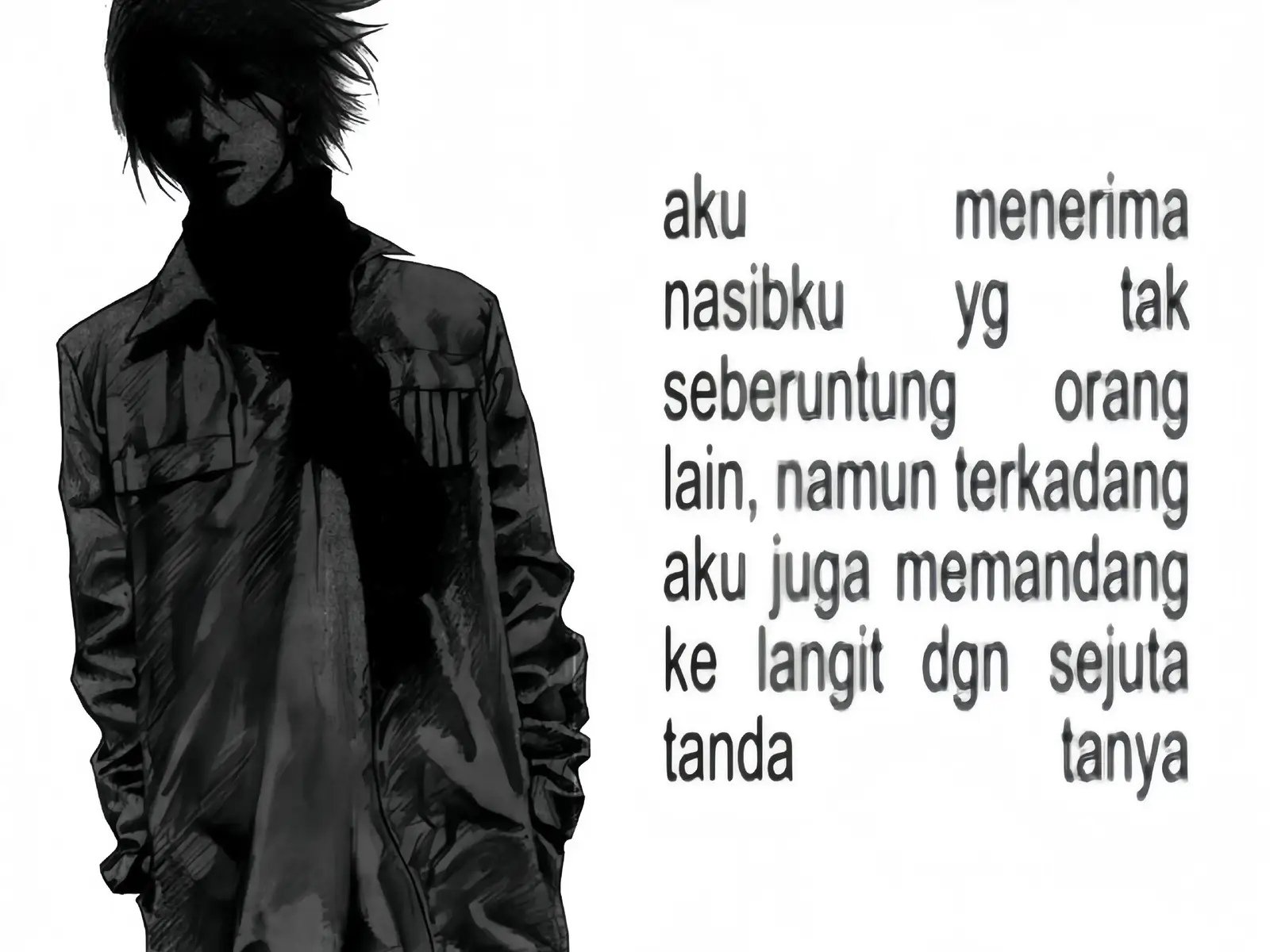 #fyp #foryoupagе #4u #fyp #foryou 