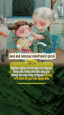 Nhiêu đó mà khóc nãy giờ chưa nín #viethuong #cucvangcuangoaibysbnb #CucVangCuaNgoai #tiktoksoiphim #showbiznhatbao 